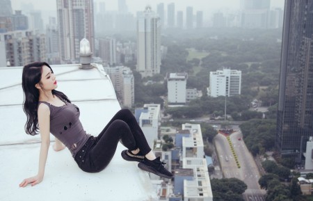 年度推荐特别放送: 中国男Gay🔞没戴套