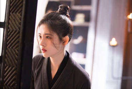 网络热议全新上线: 扒开❌狂揉